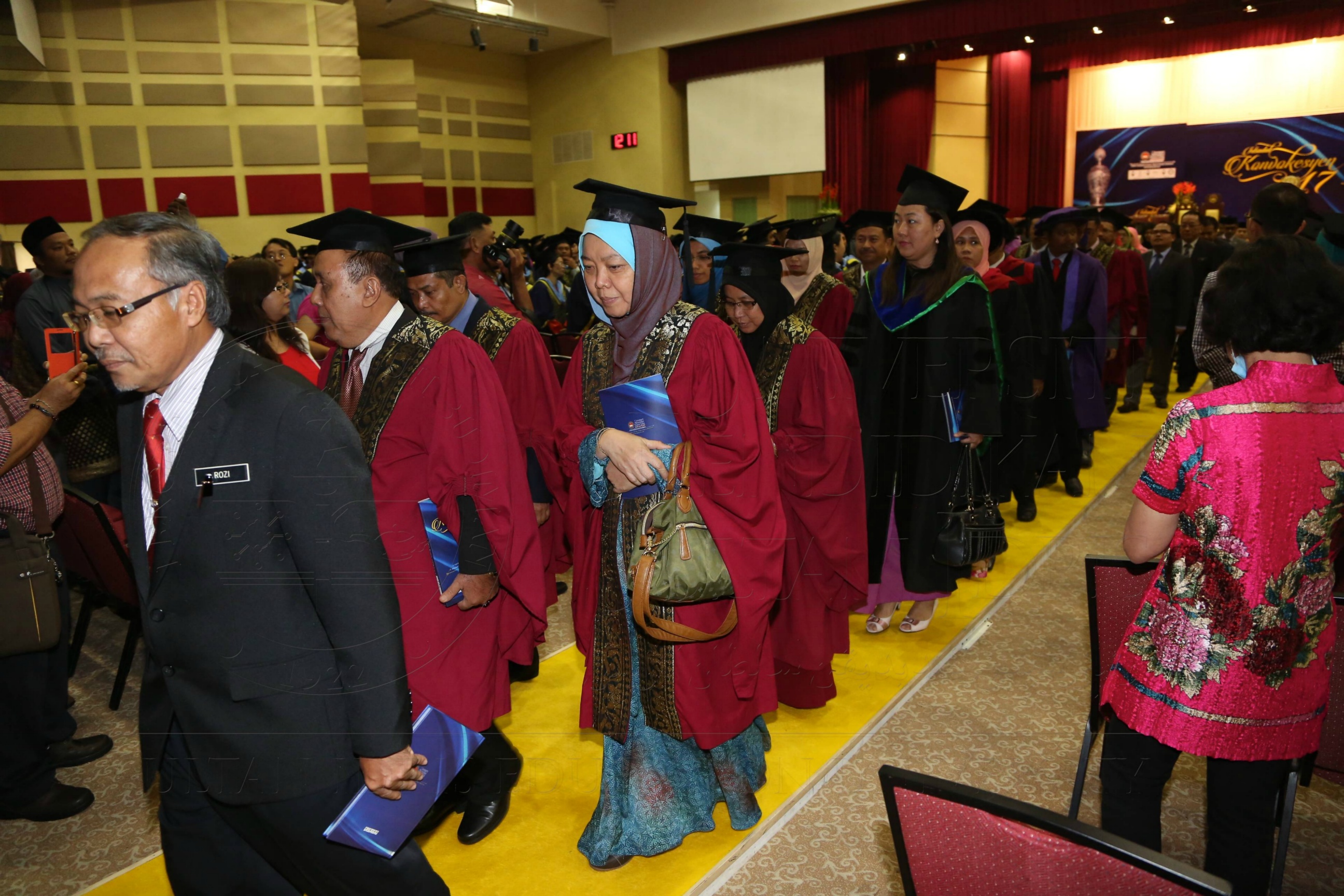 PRO 15 104 konvo BKK S14745